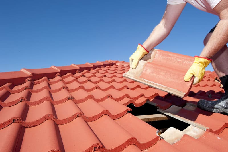 routine-roof-maintenance-homeowners-need-to-know